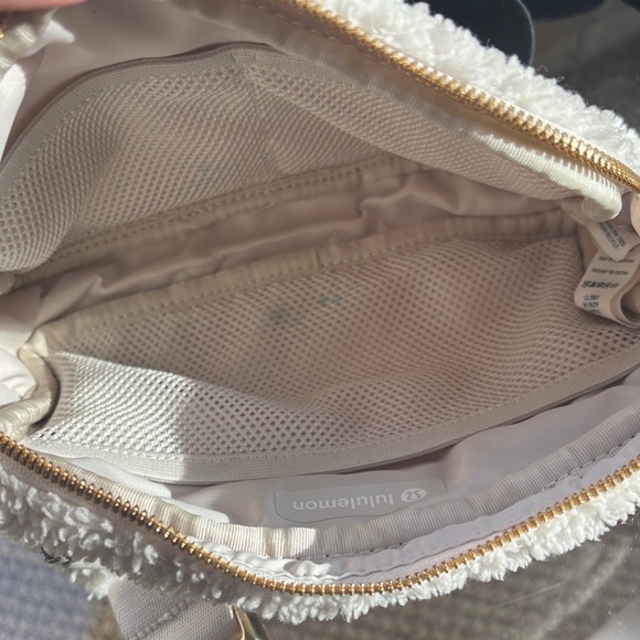car seat and stroller Twin Roo + Diaper Carriage Diaper Cake, beigebackpack point seat belt or Size:1 Quart